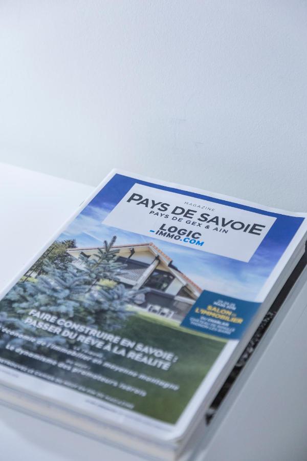 K2 Suite Saloniki Zewnętrze zdjęcie